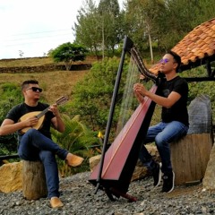 El Festivalero (Wilmer López y Carlos ReQuintero)