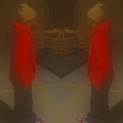 cashkash(ft kashglock) prod.vasi