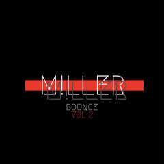 M!LLER - Volume 2