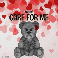 Care For Me