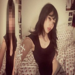 Imerso$%
