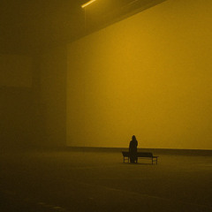 Liminal Space