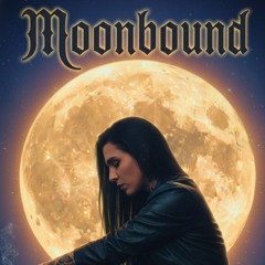Moonbound