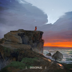 Everen Maxwell - Goodbye for Now