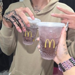 waev city ft waev