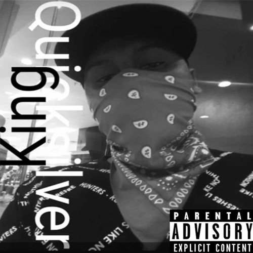 Stream Its Bigger Than Hip Hop Freestyle by King Quicksilver Listen(06)