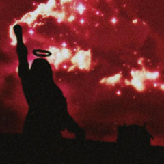SEXINHELL