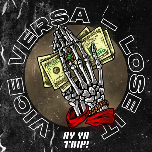 Vice Versa - Lose It [Dab Records Premiere]