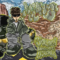 7Lwest & Slatt Savage — Секта