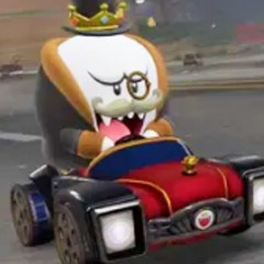 H3adband - Boo (EDM Remix)