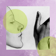 Chords and Echoes