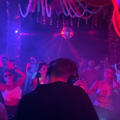 DANN - WhyNot Camp Reunion - Turkey "Bonjuk Bay" - 14th Sept 2024