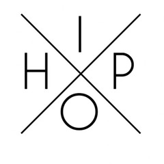 HipHopMix #Endj (Gen2021)