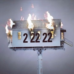 DOSES - FUTURE UNRELEASED