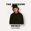 Tải video: The Weeknd - The Hills (Chvck Remix)