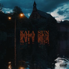 BLUE SHELLS! ft. SAD800