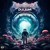 Artwork for Sharmatix & Pulsar - Modern Day Astronaut (Original Mix) | 𝙊𝙐𝙏 𝙉𝙊𝙒 |[°360 Music Records]|
