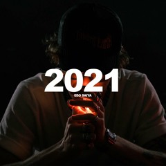 EDO SAIYA - 2021