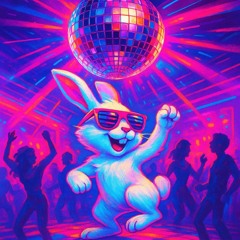 Bretter Max b2b unDs @Weißer Hase