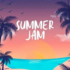 Drum & Bass Summer Jam