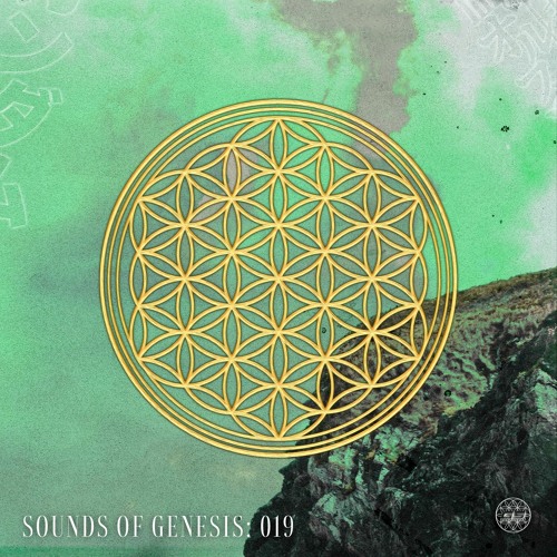 SOUNDS OF GENESIS: 019 FLURO