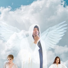 ANG3L$ MIXTAPE