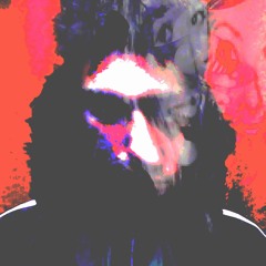 L4UGH1NNOTB3NRML