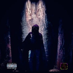 ReadyTake, SillyFace ;p