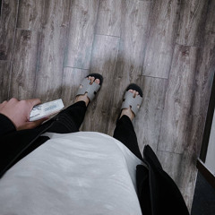 Em Là Cô Giáo Vùng Cao Remix