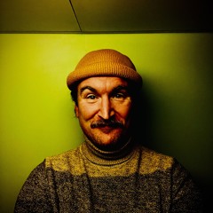 Philly Vanilly @ Perro Loco 💜 20.11.2025