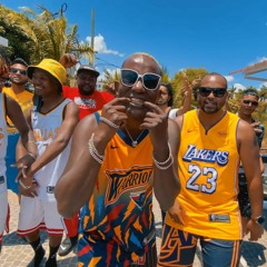 90 favelas - Fode 1 malade (Prod by mica).mp3