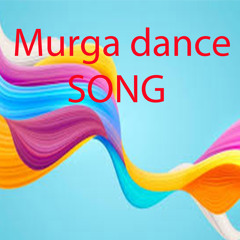chill song