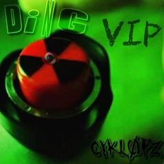 Ding (VIP)