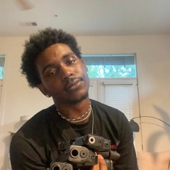 NitroStyle Prod. Trgc