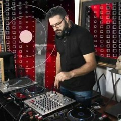 Halalit /mute - live radio /video show 13.06.2018