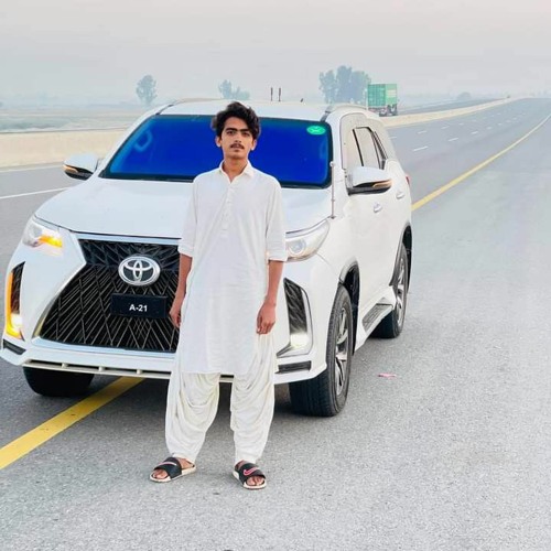 Singer Ustad Zafar Bugti_BkH Baloch 💔