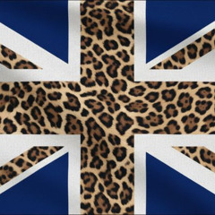 de + (prod shimly4l + Yvess)