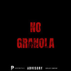 No Granola (prod.jissa)