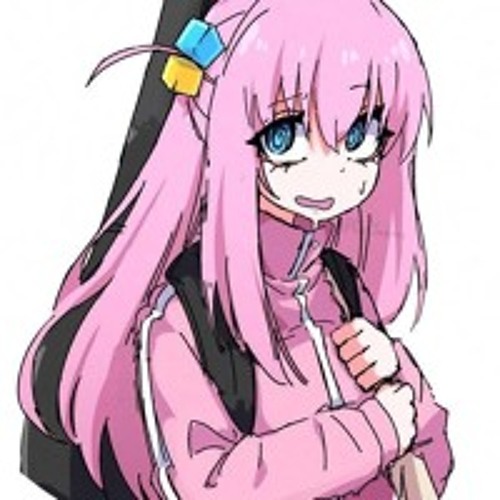 quiero ser una leyenda (prod jean parker)