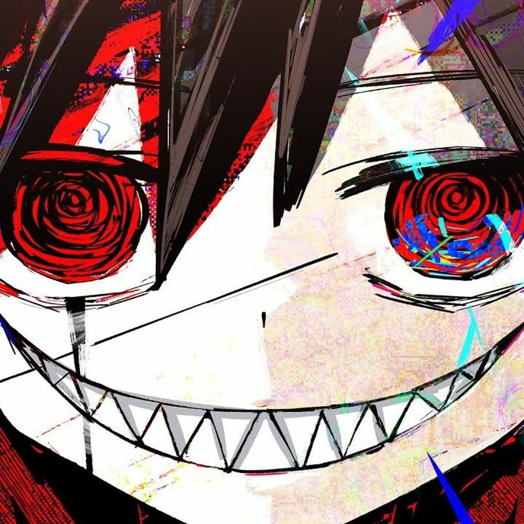 artworks-Z0svSxci9glQwq8F-