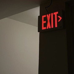 OZEEOOS - จะทิ้งเธอก็ทิ้ง (Remix Cover) - JN.