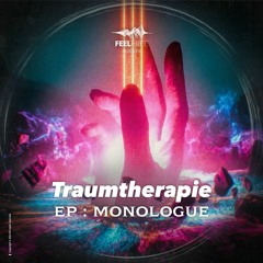 Traumtherapie - Talking Thoughts