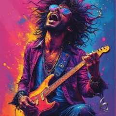 The Neighborhood is Dead