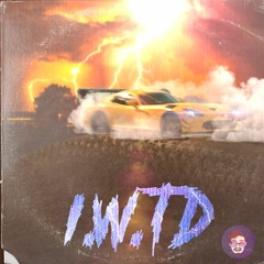 I Want To Die (slowed + reverb)Marc Rebillet