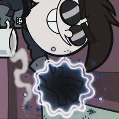 Villain prod. 10xmdrn