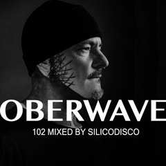 Silicodisco - Oberwave Mix 102