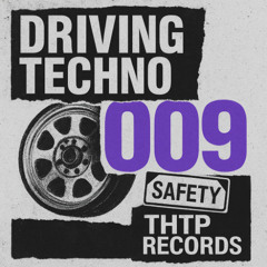 DT 009 - Track 06