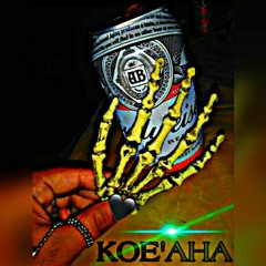 FOKAA JR - UEI HO SINOSIREN JAM (NESIAN STYLAH) 2020.mp3