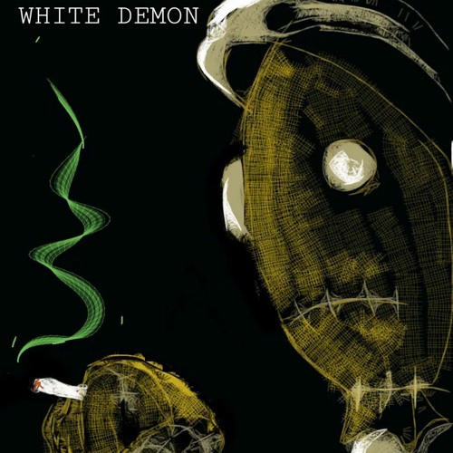 WHITEDEMON