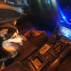 TIME N SPACE - TEX VOX - THEFIXINTHEMIX